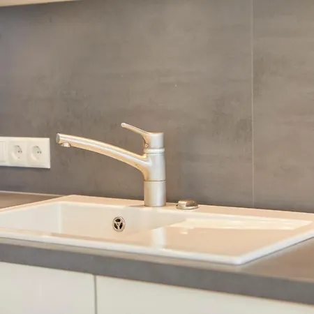 Moseltraum דירה ברנקסטל - קיס