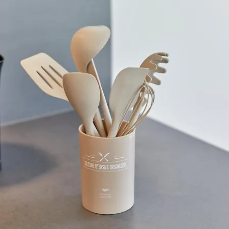 アパート Moseltraum