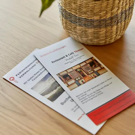 Moseltraum * ベルンカステル・クース