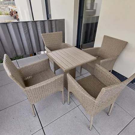 Moseltraum * ベルンカステル・クース