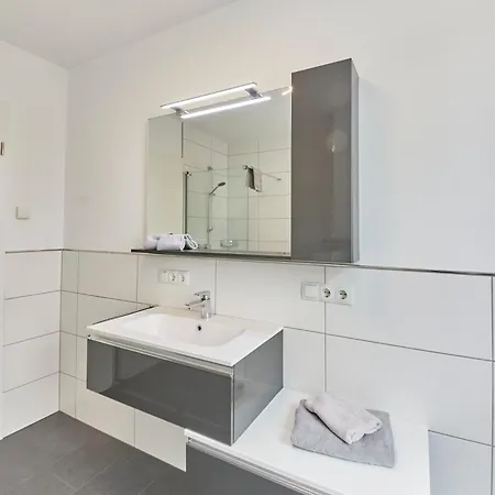 Moseltraum ברנקסטל - קיס