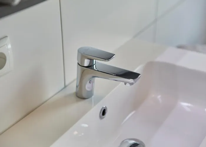 Appartement Moseltraum