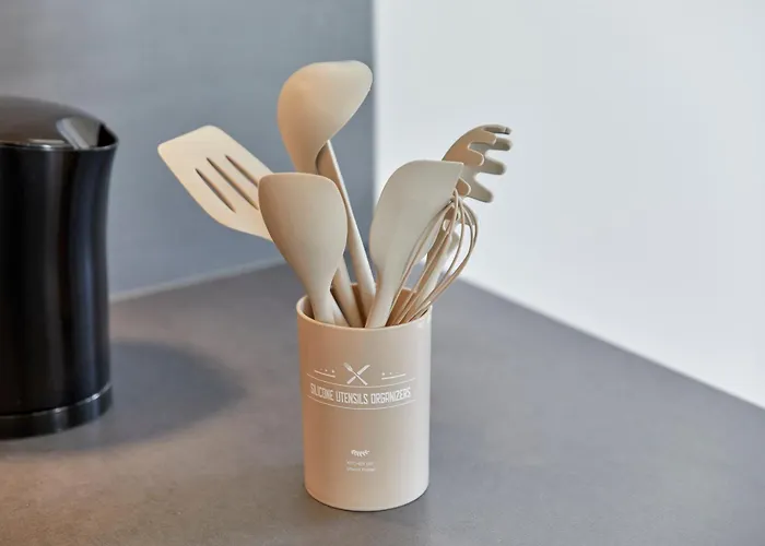 Appartement Moseltraum