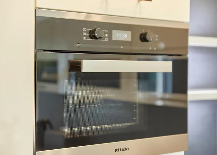 Moseltraum Verbandsgemeinde Bernkastel-Kues