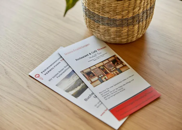 Moseltraum * Verbandsgemeinde Bernkastel-Kues