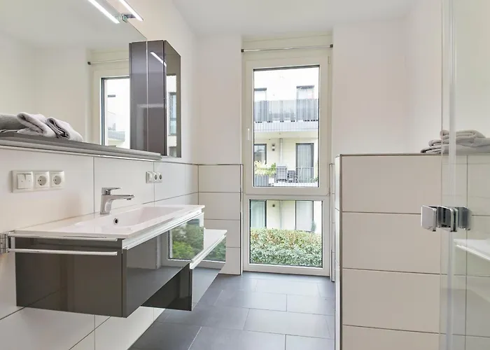 Moseltraum * Verbandsgemeinde Bernkastel-Kues