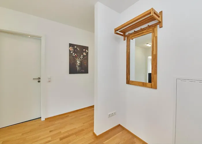 Moseltraum Verbandsgemeinde Bernkastel-Kues