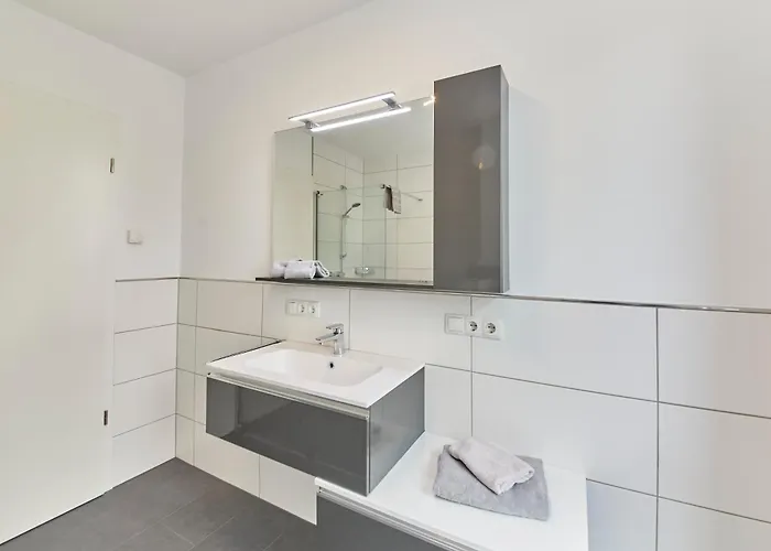 Moseltraum Verbandsgemeinde Bernkastel-Kues